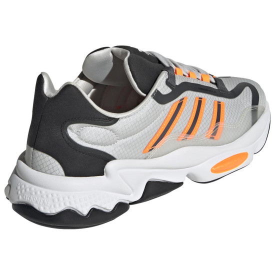 Adidas Ozweego Pure